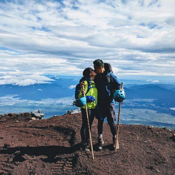 Meet your Posher, Sylvie - Picture 1 of 1